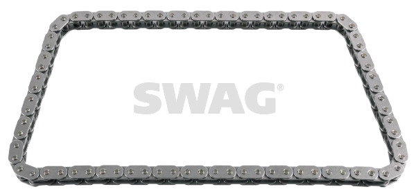 Swag 30 93 9970 Distributieketting